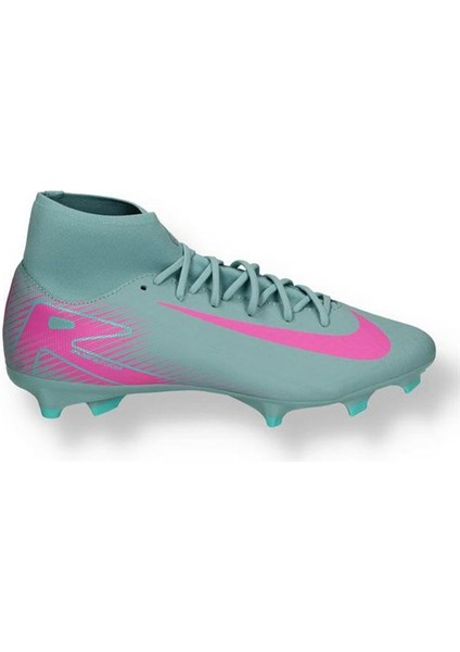 Zm Superfly 10 Acad Fg/mg Erkek Futbol Ayakkabısı FQ1456-301