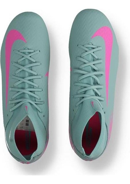 Zm Superfly 10 Acad Fg/mg Erkek Futbol Ayakkabısı FQ1456-301