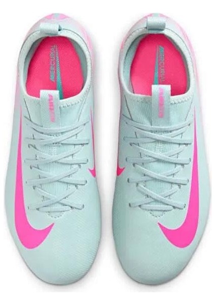 Jr Superfly 10 Club Fg/mg Çocuk Futbol Ayakkabısı FQ8392-301 modelleri