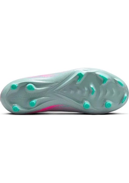 Jr Superfly 10 Club Fg/mg Çocuk Futbol Ayakkabısı FQ8392-301 indirimleri
