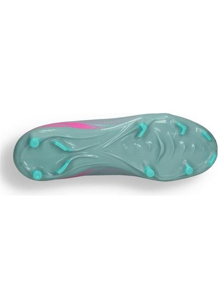 Zm Superfly 10 Acad Fg/mg Erkek Futbol Ayakkabısı FQ1456-301 modelleri