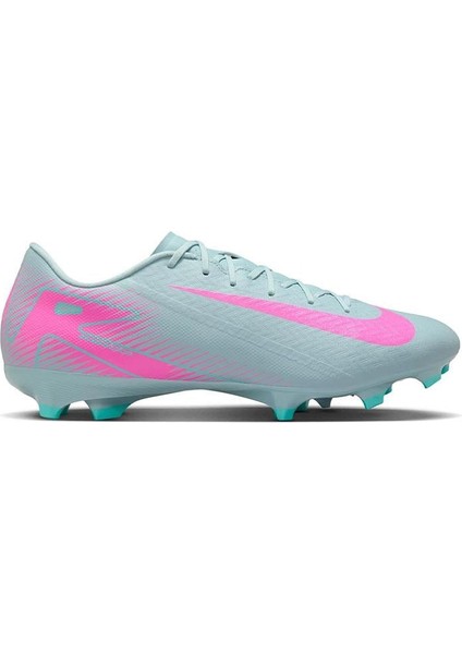 Zoom Vapor 16 Academy Fg Futbol Ayakkabısı FQ8374-301