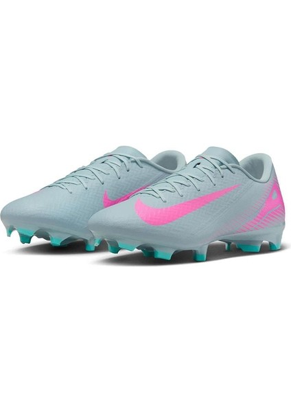 Zoom Vapor 16 Academy Fg Futbol Ayakkabısı FQ8374-301 fiyatları