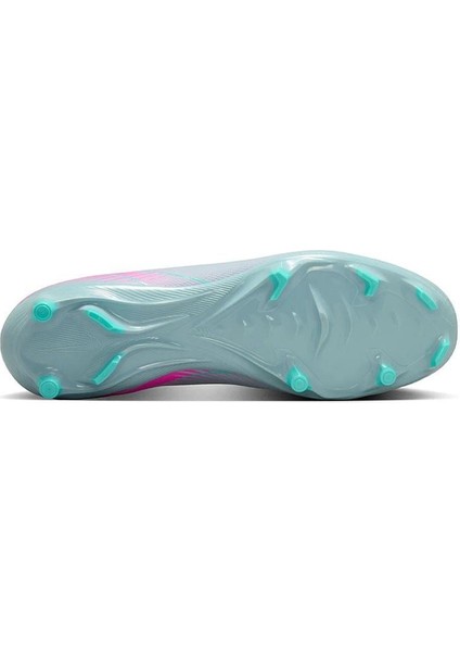 Zoom Vapor 16 Academy Fg Futbol Ayakkabısı FQ8374-301 indirimleri