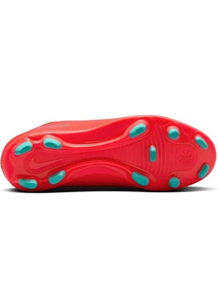 Jr Superfly 10 Club Fg/mg Çocuk Futbol Ayakkabısı FQ8318-800 indirimleri