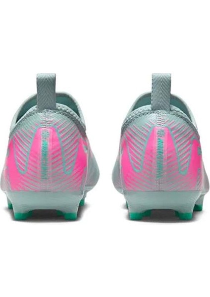 Jr Superfly 10 Club Fg/mg Çocuk Futbol Ayakkabısı FQ8392-301 fırsatları