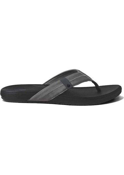 Cushıon Phantom 2.0 Erkek Terlikı CJ4348-020