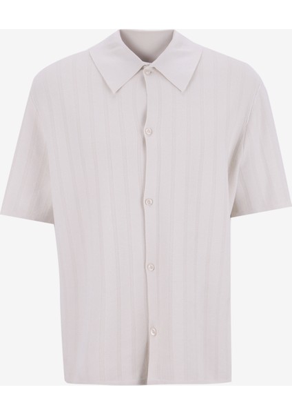 Mavi Erkek Kazak LV04LB318GCJH