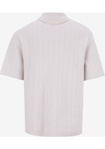 Mavi Erkek Kazak LV04LB318GCJH fiyatları