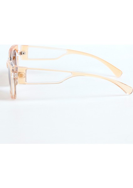 Güneş Gözlüğü, Bedensiz, Kahve modelleri