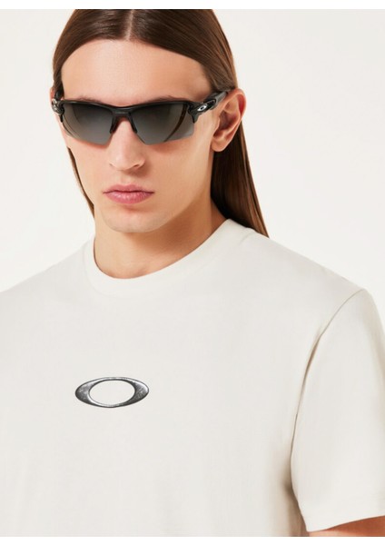 T-Shirt, Xl, Krem fiyatları