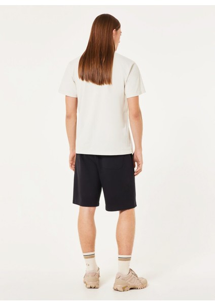 T-Shirt, Xl, Krem modelleri