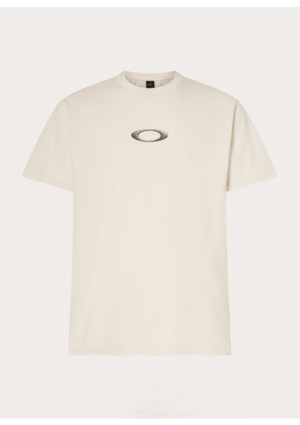 T-Shirt, Xl, Krem fırsatları