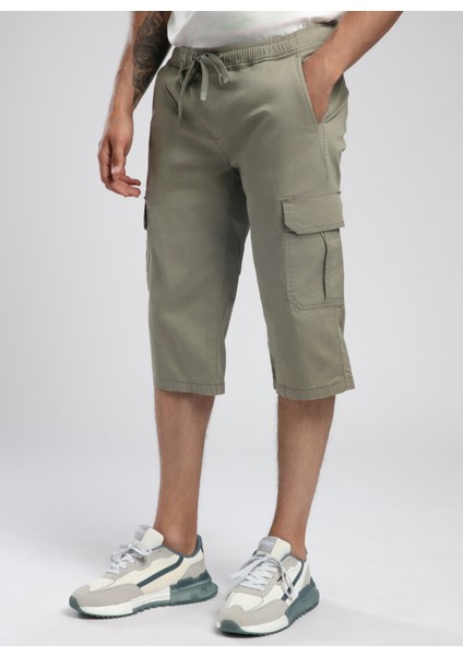 Normal Taş Erkek Şort 252 Lcm 221028 Joan Taş fiyatları