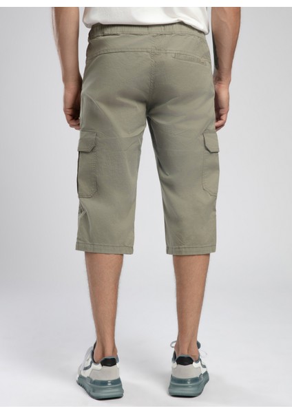 Normal Taş Erkek Şort 252 Lcm 221028 Joan Taş fırsatları