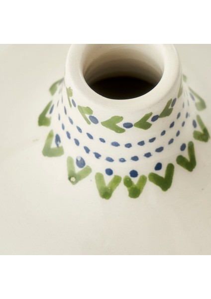 Çok Renkli Yağlık, Kahverengi, 600 CC, Şık ve Kullanışlı Tasarım fiyatları