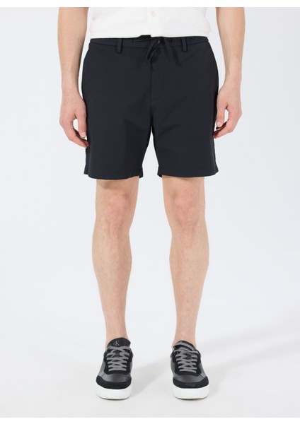 Gmg Fırenze Şort, 56, Siyah modelleri