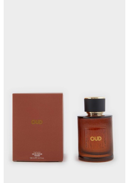 Erkek Aromatik 100 ml Parfüm F6188AXNS