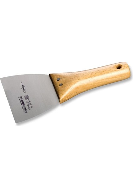 Macun Spatulası 12 cm