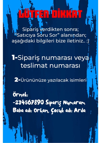 Babalar Gününe Özel 3D Kişileştirilmiş Baba ve Çocuklar Temalı Kupa