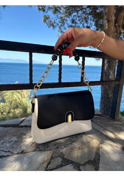 R1265 Siyah Rosa Çanta fırsatları