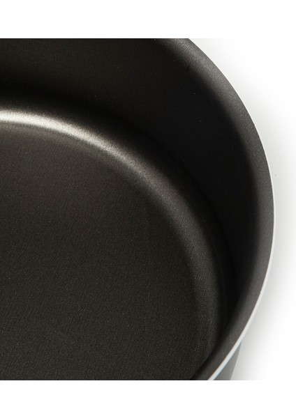 Onyx Kaçerola Sosluk - 18 cm fiyatları