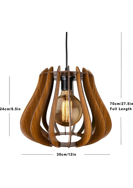 DekorSaat Sarkıt Lal - Ceviz fiyatları
