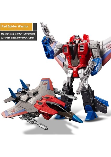 Transformer Oyuncak Model Araba King Kong Robot (Yurt Dışından)