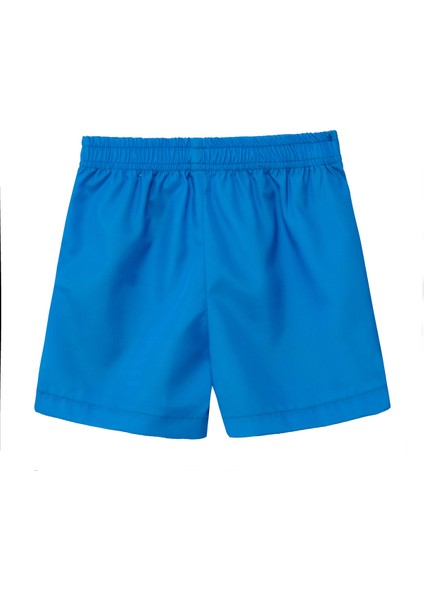 Uv Korumalı Erkek Bebek Deniz Şortu Havuz Şortu 5120 Yengeç MAVI02 fiyatları