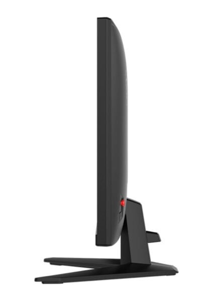 27 MAG 272F 1920x1080 (FHD) 16:9 FLAT RAPID IPS 200HZ 0.5MS (GTG) FREESYNC PREMIUM GAMING MONITOR