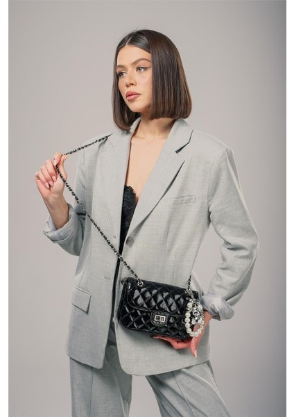 Kadın 17794 Omuz Ve El Çantası