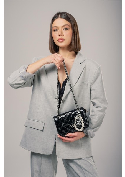 Kadın 17794 Omuz Ve El Çantası fiyatları