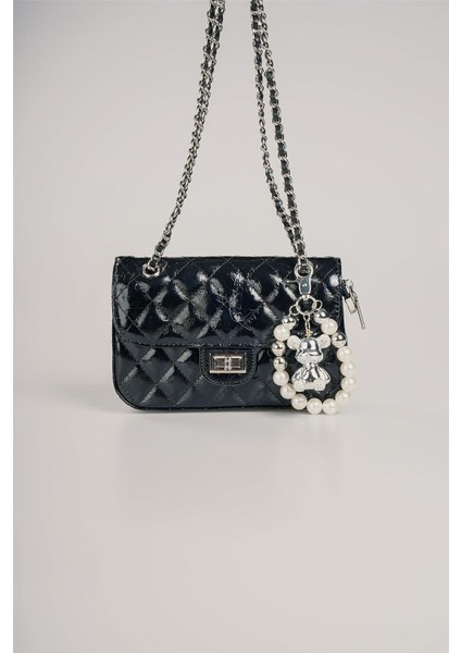 Kadın 17794 Omuz Ve El Çantası modelleri