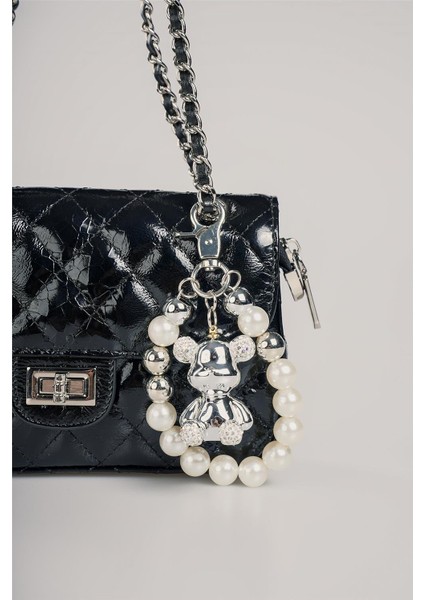 Kadın 17794 Omuz Ve El Çantası fırsatları