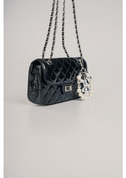 Kadın 17794 Omuz Ve El Çantası indirimleri