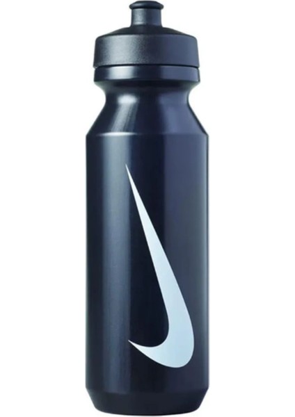 Büyük Kapasiteli Taşınabilir Su Şişesi 32oz, Hafif ve Sağlam Tasarım