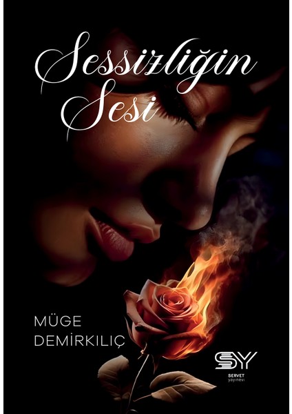 Sessizliğin Sesi
