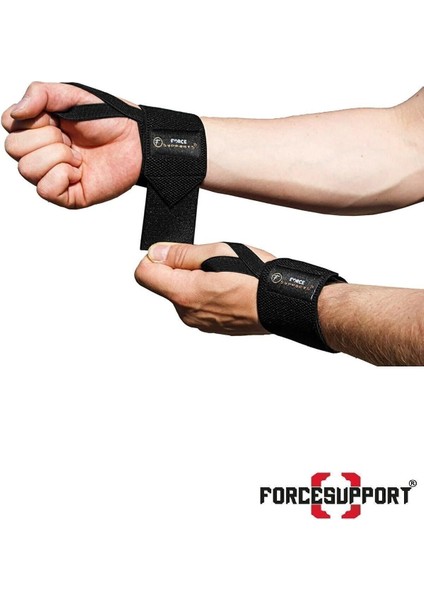 Sağlam ve konforlu spor bilekliği, dayanıklı ve çok amaçlı kullanım, siyah renk fiyatları