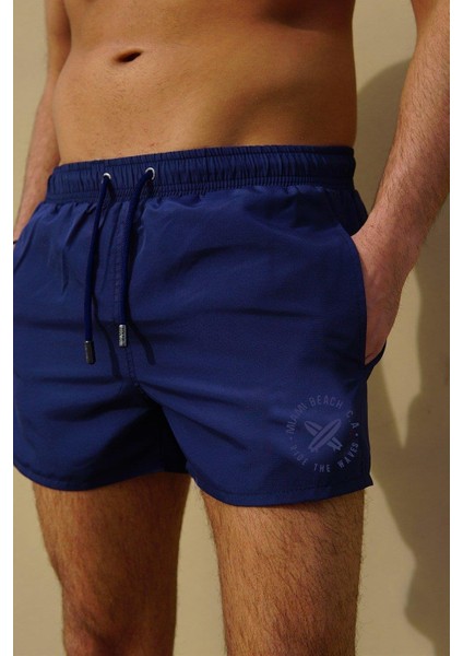 Mini Boy Erkek Mayo Deniz Şortu 2202LA fırsatları