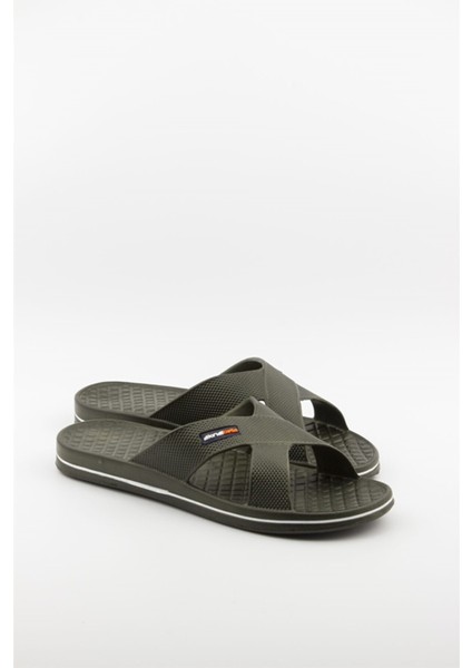 bella Erkek Banyo Terlik E140.M.000