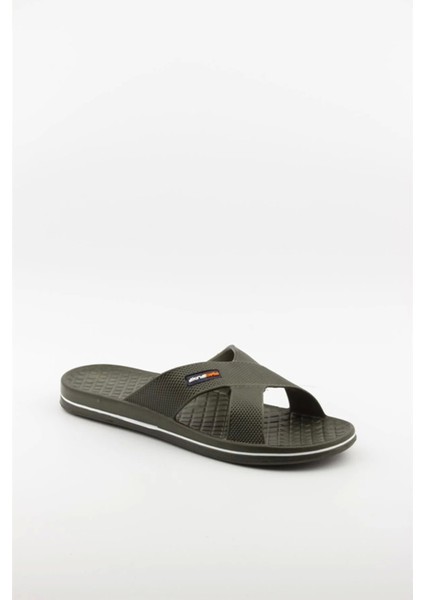 bella Erkek Banyo Terlik E140.M.000 fiyatları