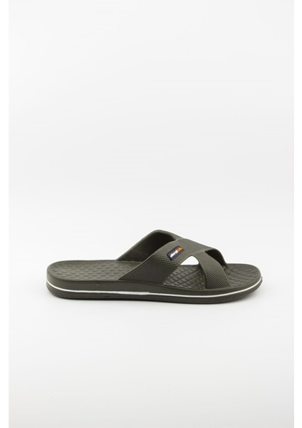 bella Erkek Banyo Terlik E140.M.000 modelleri