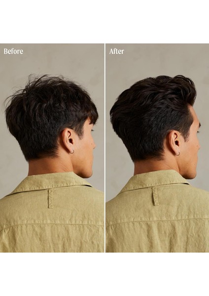 Paul Mitchell Special Canlandirici Bakim Kremi 300 ml fırsatları