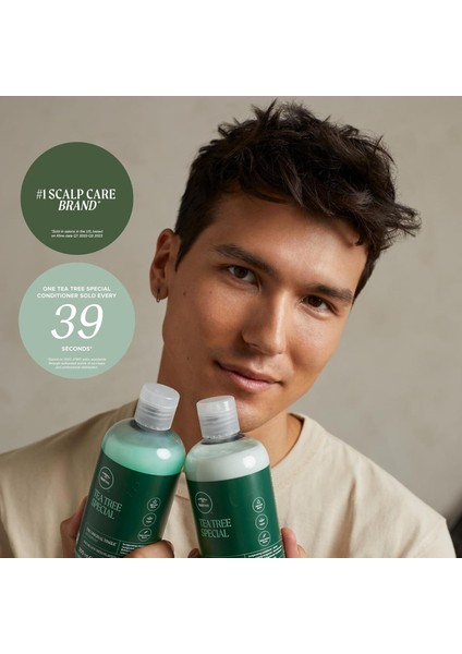 Paul Mitchell Special Canlandirici Bakim Kremi 300 ml indirimleri