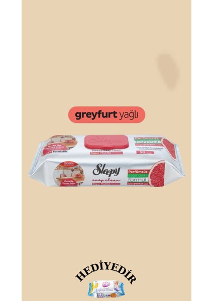 Easy Clean Mutfak Havlusu&mendili Yüzey Temizlik ÇEŞİT008 indirimleri