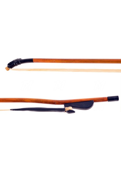 Kemane Yayı Profesyonel Beyaz KY100WH