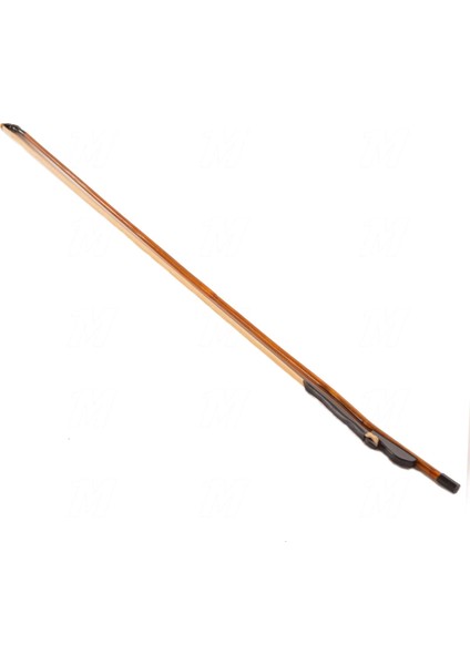 Kemane Yayı Profesyonel Beyaz KY100WH fiyatları