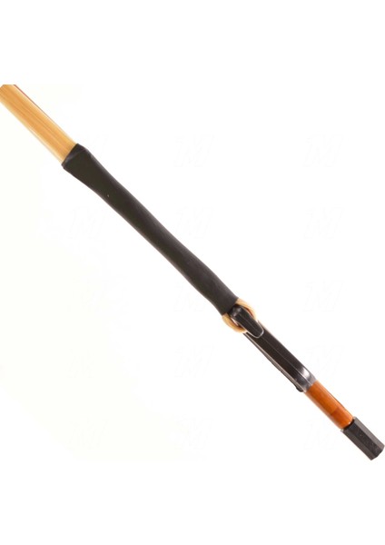 Kemane Yayı Profesyonel Beyaz KY100WH modelleri