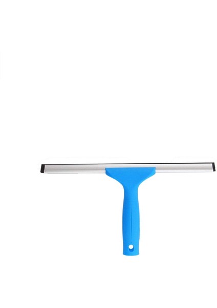 35 cm cam çekçeğin peluş ve metal başlıklı şık tasarımı, TR menşei fiyatları