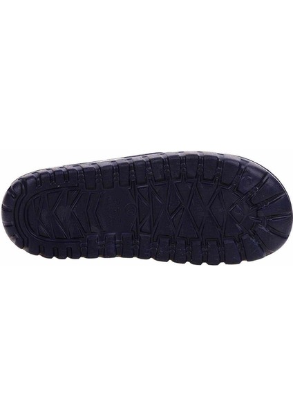 Yazlık Terlik Line Lacivert fırsatları